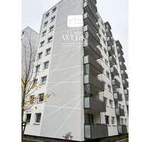 Wohnung zum Kaufen in Hannover Mittelfeld 139.000,00 € 40 m² - Hannover / Mittelfeld