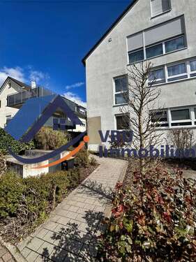 Foto - Wohnung zum Kaufen in Leingarten 429.000,00 € 106.3 m²
