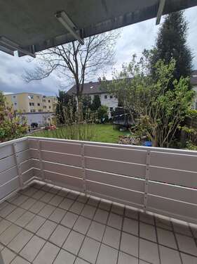 Foto - Wohnung zum Mieten in Gelsenkirchen 600,00 € 76 m²