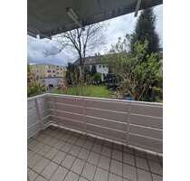 Wohnung zum Mieten in Gelsenkirchen 600,00 € 76 m²