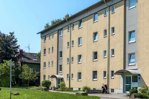 Foto - Wohnung zum Mieten in Castrop-Rauxel 519,00 € 69.23 m²