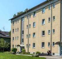 Wohnung zum Mieten in Castrop-Rauxel 519,00 € 69.23 m²