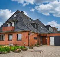 Wohnung zum Kaufen in Büsum 229.000,00 € 45 m²