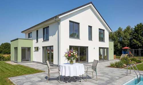 Foto - Haus zum Kaufen in Stahnsdorf 1.499.000,00 € 207 m²