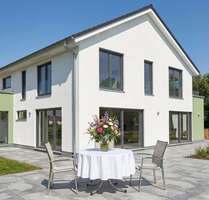 Haus zum Kaufen in Stahnsdorf 1.499.000,00 € 207 m²