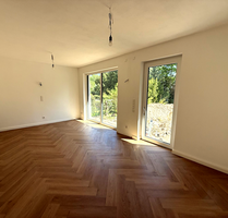 Haus zum Mieten in Berlin 1.715,20 € 76 m²
