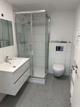 Foto - Wohnung zum Mieten in Sankt Augustin 1.600,00 € 71.65 m²