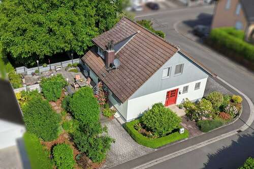 Foto - Haus zum Kaufen in Nidda 425.000,00 € 174 m²