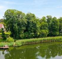 Grundstück zu verkaufen in Hennickendorf 330.000,00 € 1271 m²