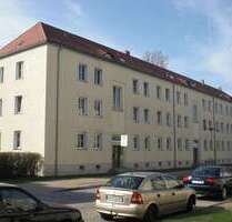 Wohnung zum Mieten in Hoyerswerda 420,00 € 69.15 m²