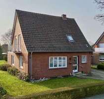 Haus zum Kaufen in Schüttorf 192.000,00 € 170 m²