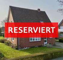 Haus zum Kaufen in Schüttorf 192.000,00 € 170 m²