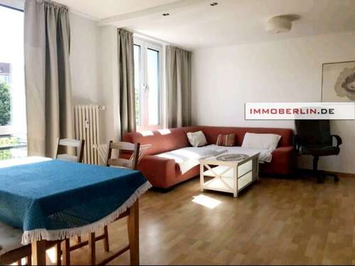 Foto - Wohnung zum Kaufen in Westend 319.000,00 € 75 m²