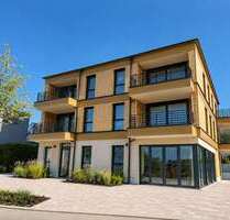 Wohnung zum Mieten in Rottweil 890,00 € 61 m²