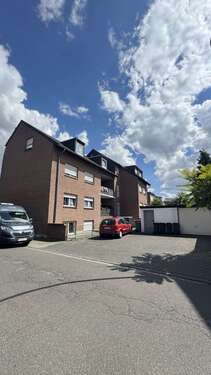 Foto - Haus zum Kaufen in Birkesdorf 495.000,00 € 235 m²
