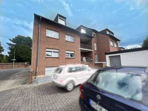 Foto - Haus zum Kaufen in Birkesdorf 495.000,00 € 235 m²