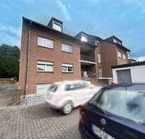 Haus zum Kaufen in Birkesdorf 495.000,00 € 235 m²