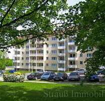 Wohnung zum Mieten in Chemnitz 340,00 € 60 m²