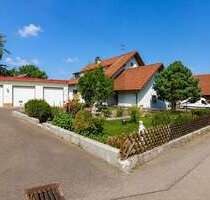 Grundstück zu verkaufen in Bad Waldsee 63.700,00 € 209 m²