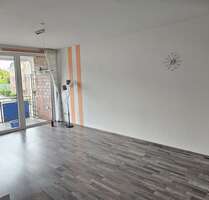 Wohnung zum Mieten in Duisburg 654,00 € 77 m²