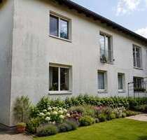 Haus zum Kaufen in Rüdenhausen 400.000,00 € 183.47 m²