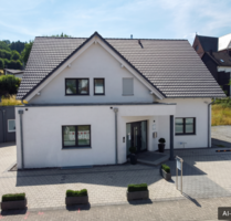 Haus zum Kaufen in Bann 649.000,00 € 262.89 m²