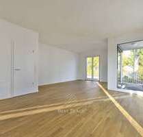 Wohnung zum Kaufen in GlienickeNordbahn 315.000,00 € 64.3 m² - Glienicke/Nordbahn