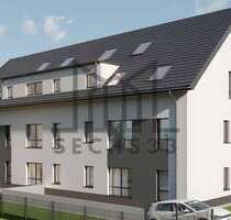 Wohnung zum Kaufen in Düsseldorf 356.880,00 € 59.48 m²