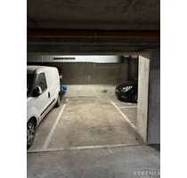 Garage zu vermieten in Mainz 60,00 €
