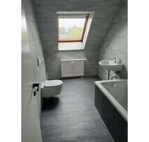 Wohnung zum Mieten in St. Egidien 320,00 € 53.32 m²