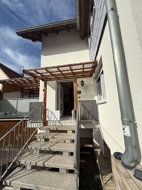 Foto - Haus zum Kaufen in Bad Hersfeld-Asbach 179.500,00 € 120 m²