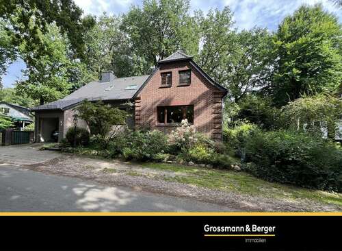 Foto - Haus zum Kaufen in Appel 409.000,00 € 213.5 m²