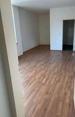 Foto - Wohnung zum Mieten in Düsseldorf 450,00 € 37 m²