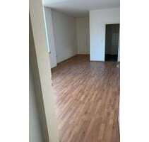 Wohnung zum Mieten in Düsseldorf 450,00 € 37 m²