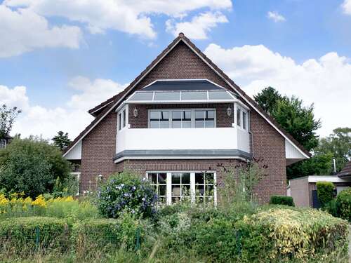 Foto - Haus zum Kaufen in Bad Zwischenahn 499.000,00 € 180 m²