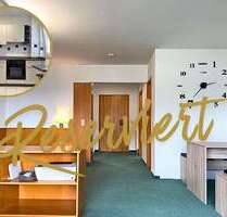 Wohnung zum Kaufen in Künzelsau 129.000,00 € 40.92 m²