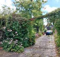 Haus zum Kaufen in Essen 388.000,00 € 81 m²