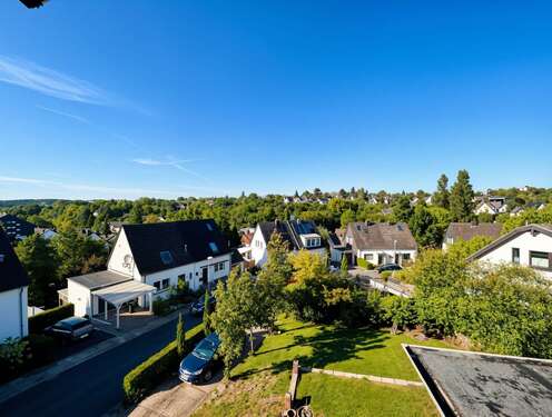 Foto - Haus zum Kaufen in Essen 388.000,00 € 81 m²