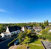 Haus zum Kaufen in Essen 388.000,00 € 81 m² Haus zum Kaufen in Essen 388.000,00 € 81 m²