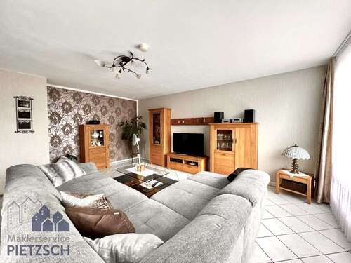 Foto - Wohnung zum Kaufen in Marl 235.000,00 € 86.46 m²