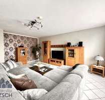 Wohnung zum Kaufen in Marl 235.000,00 € 86.46 m²