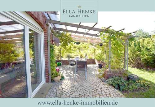Foto - Haus zum Kaufen in Rötgesbüttel 450.000,00 € 144 m²