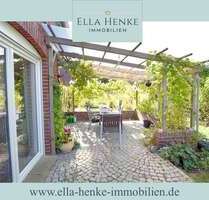 Haus zum Kaufen in Rötgesbüttel 450.000,00 € 144 m²