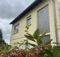 Haus zum Kaufen in Kelkheim 549.000,00 € 168 m²