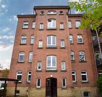 Haus zum Kaufen in Leipzig 1.000.000,00 € 548.17 m²