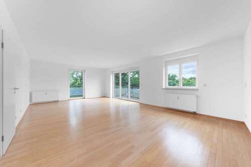 Foto - Wohnung zum Kaufen in Hamburg 839.000,00 € 94.93 m²