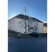 Wohnung zum Kaufen in Pirna 140.000,00 € 70.8 m²