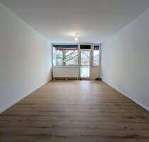 Wohnung zum Kaufen in Bremen 239.900,00 € 70 m²