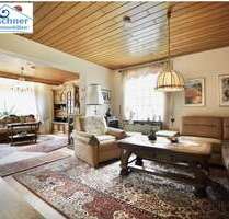 Haus zum Kaufen in Groß-Gerau 479.500,00 € 112.09 m²