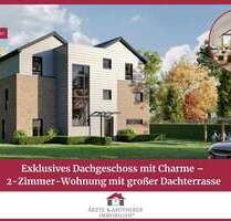 Wohnung zum Kaufen in Moormerland 319.000,00 € 70.3 m²